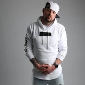 Meet your Posher, Jack